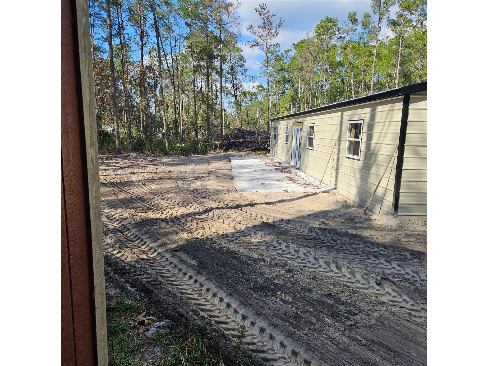 1255 Black Bear Ranch Trail Pierson FL 32180 O6379911 image1