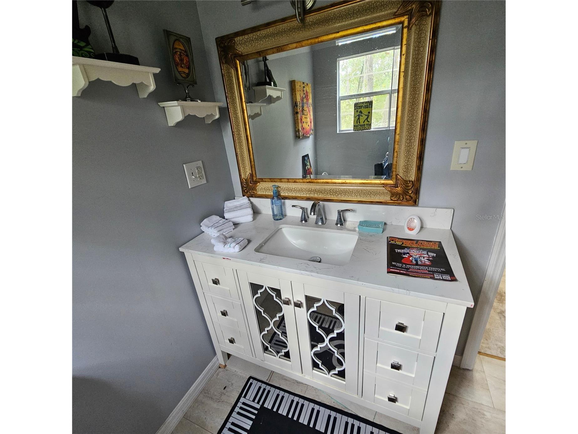 1255 Black Bear Ranch Trail Pierson FL 32180 O6379911 image12