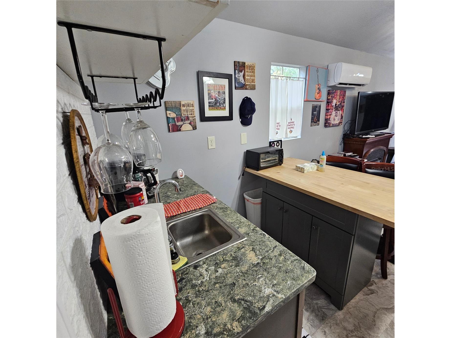 1255 Black Bear Ranch Trail Pierson FL 32180 O6379911 image13