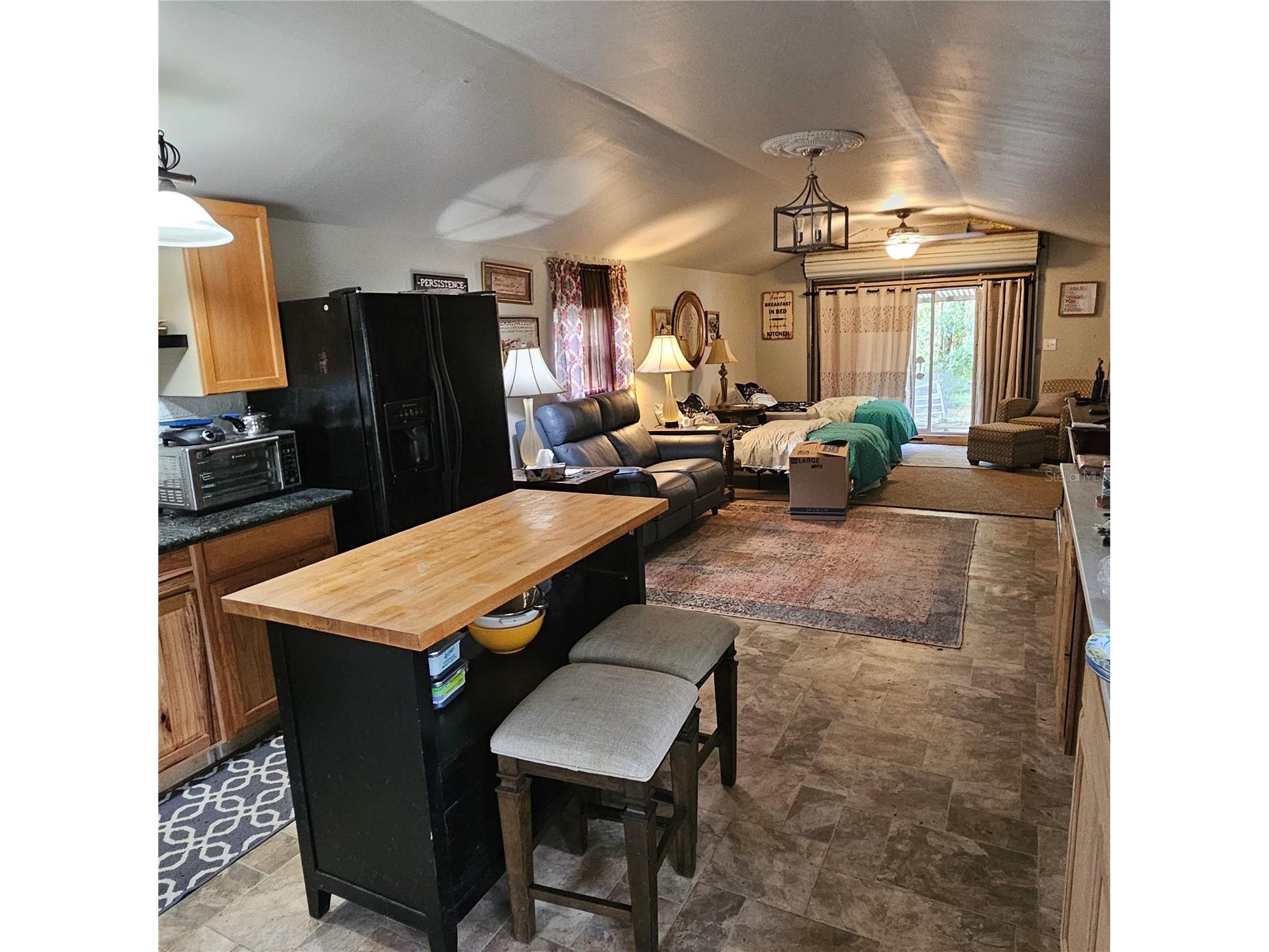 1255 Black Bear Ranch Trail Pierson FL 32180 O6379911 image4