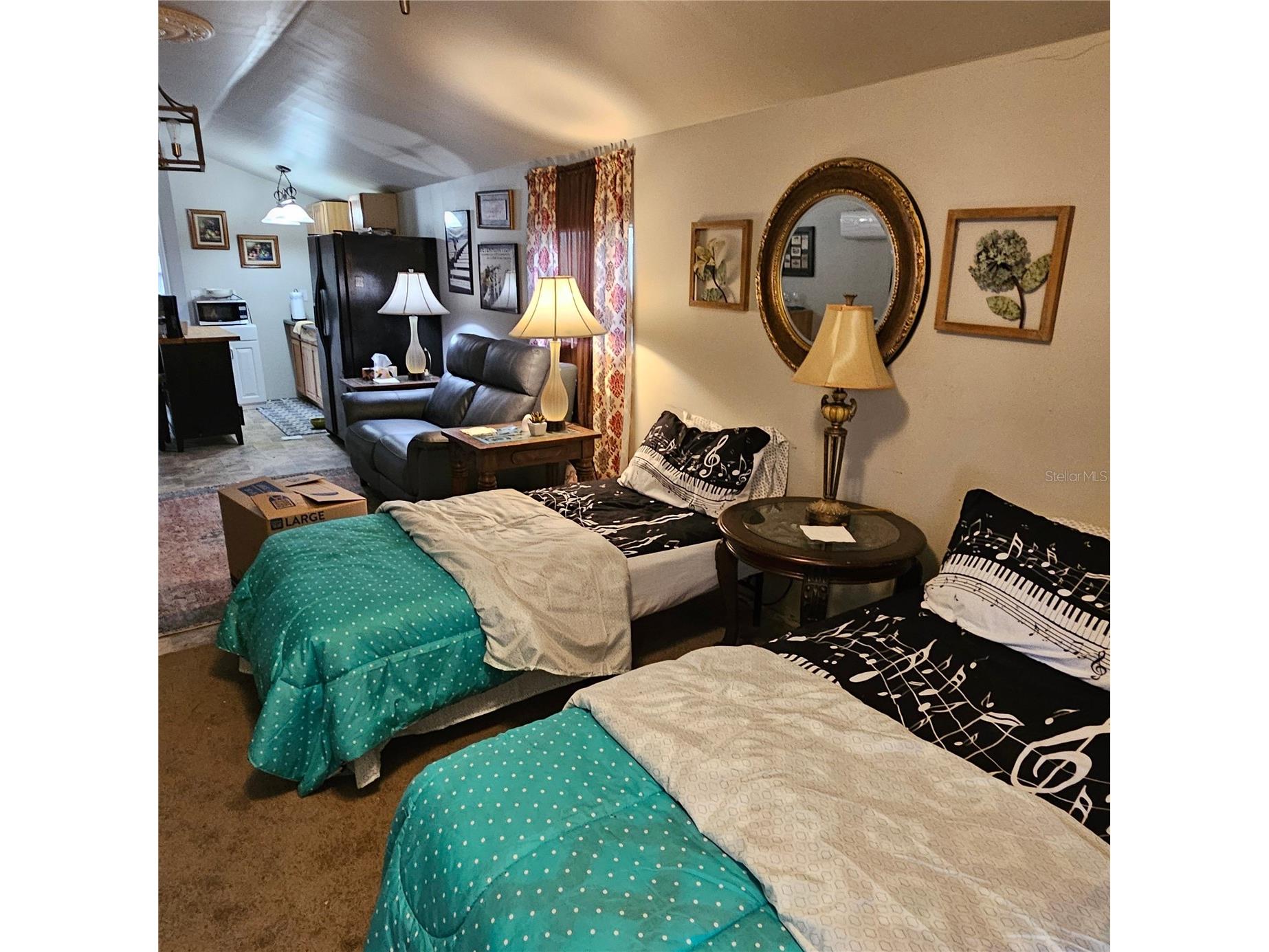 1255 Black Bear Ranch Trail Pierson FL 32180 O6379911 image5
