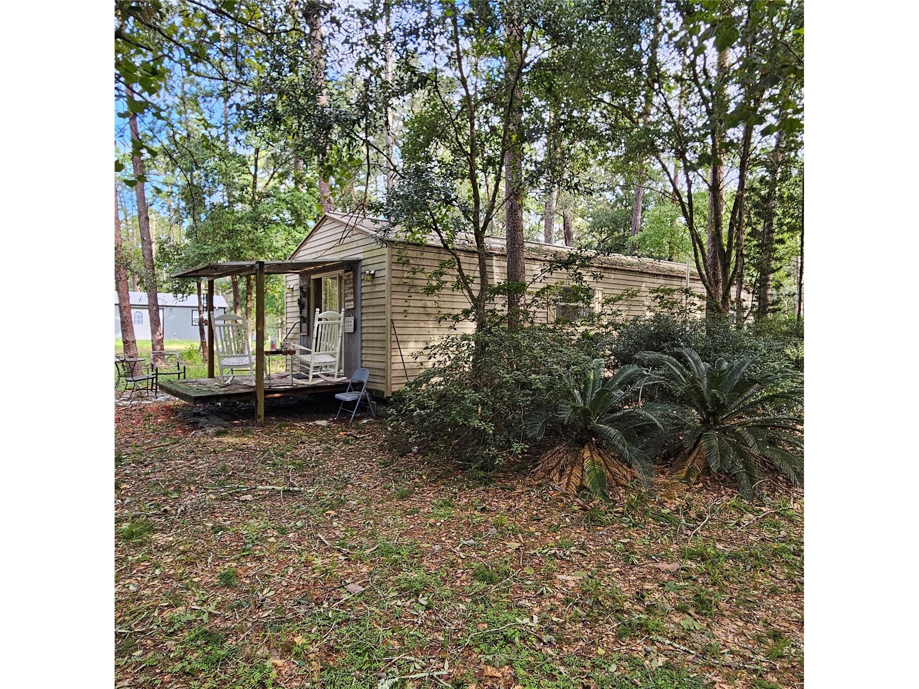 1255 Black Bear Ranch Trail Pierson FL 32180 O6379911 image7
