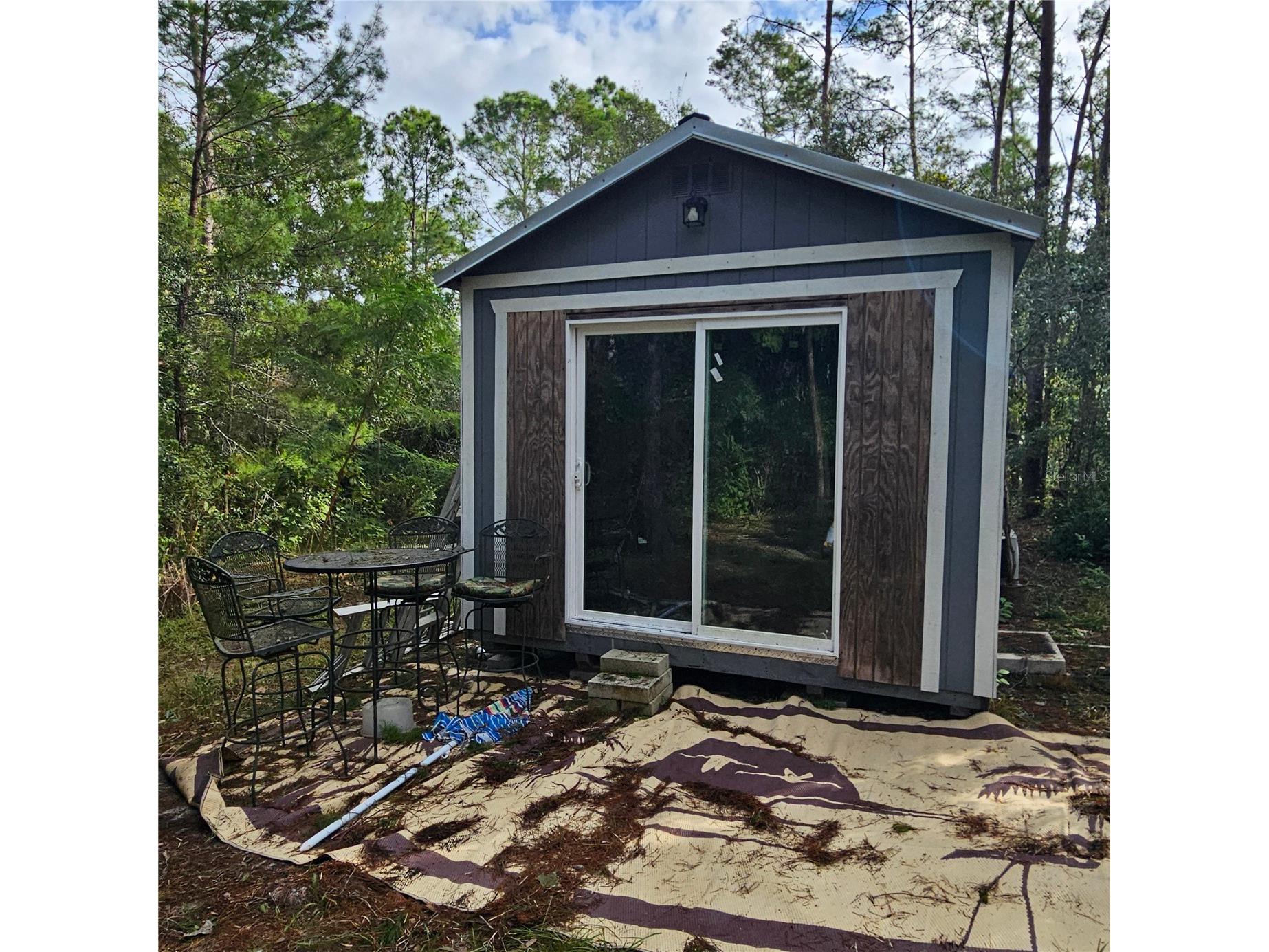 1255 Black Bear Ranch Trail Pierson FL 32180 O6379911 image8