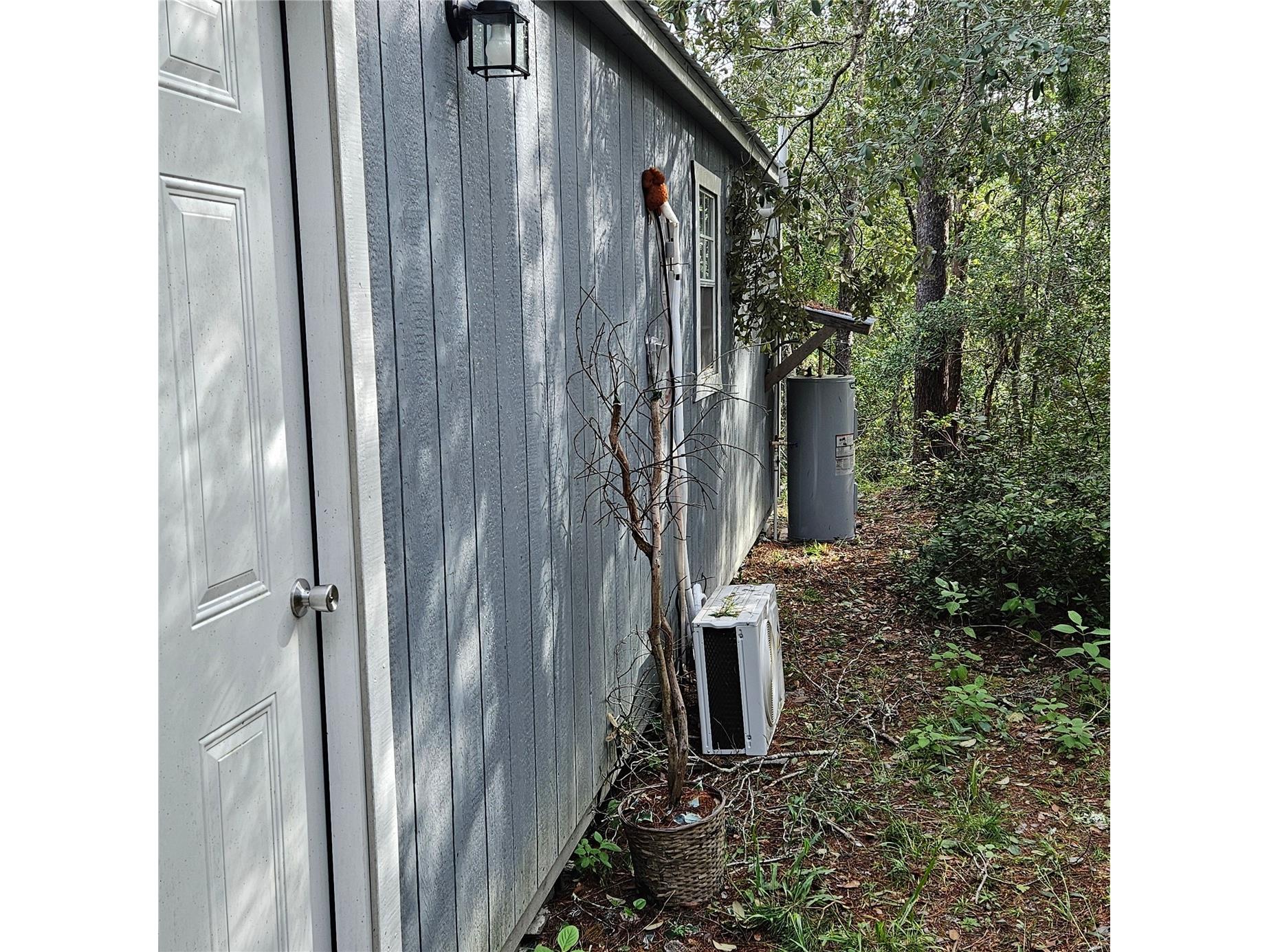 1255 Black Bear Ranch Trail Pierson FL 32180 O6379911 image9
