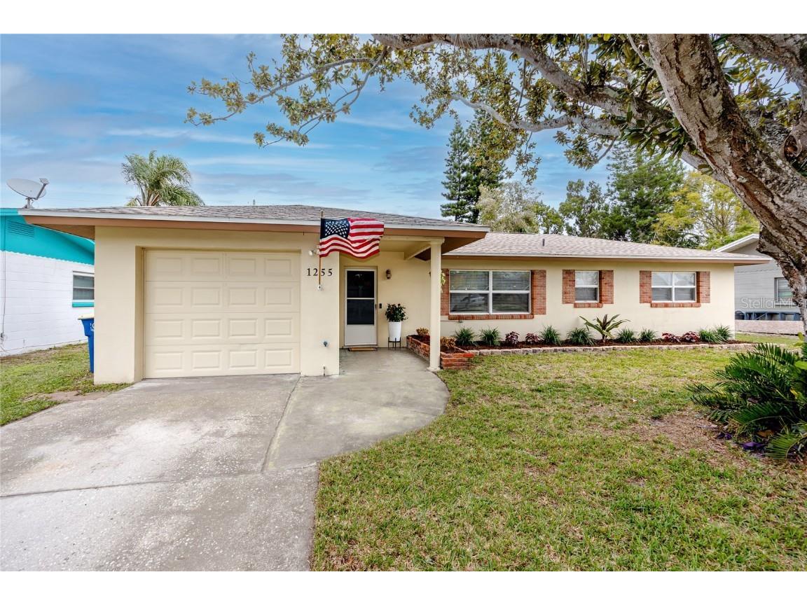 1255 Burma Avenue Clearwater FL 33764 U8228042 image1