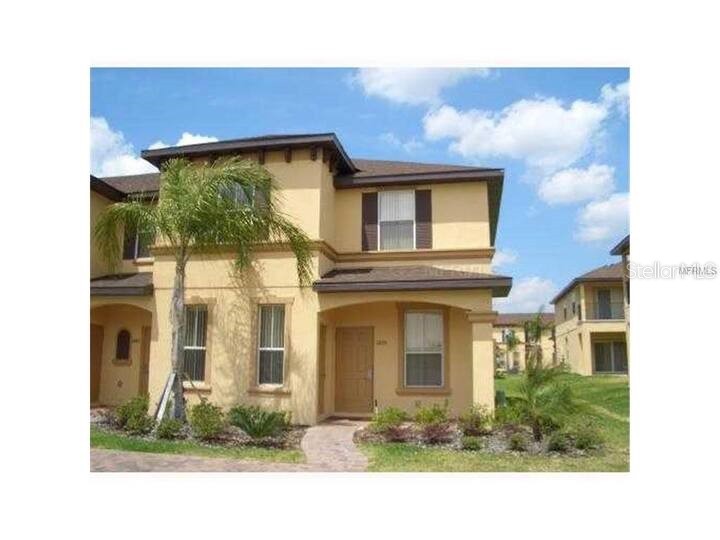 1255 Calabria Avenue Davenport FL 33897 O5997188 image1