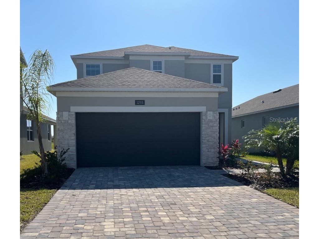 1255 Canfield Circle SE Palm Bay FL 32909 J974737 image1