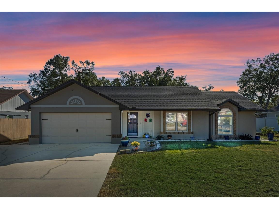 1255 Cardinal Ct Altamonte Springs FL 32714 G5090318 image1