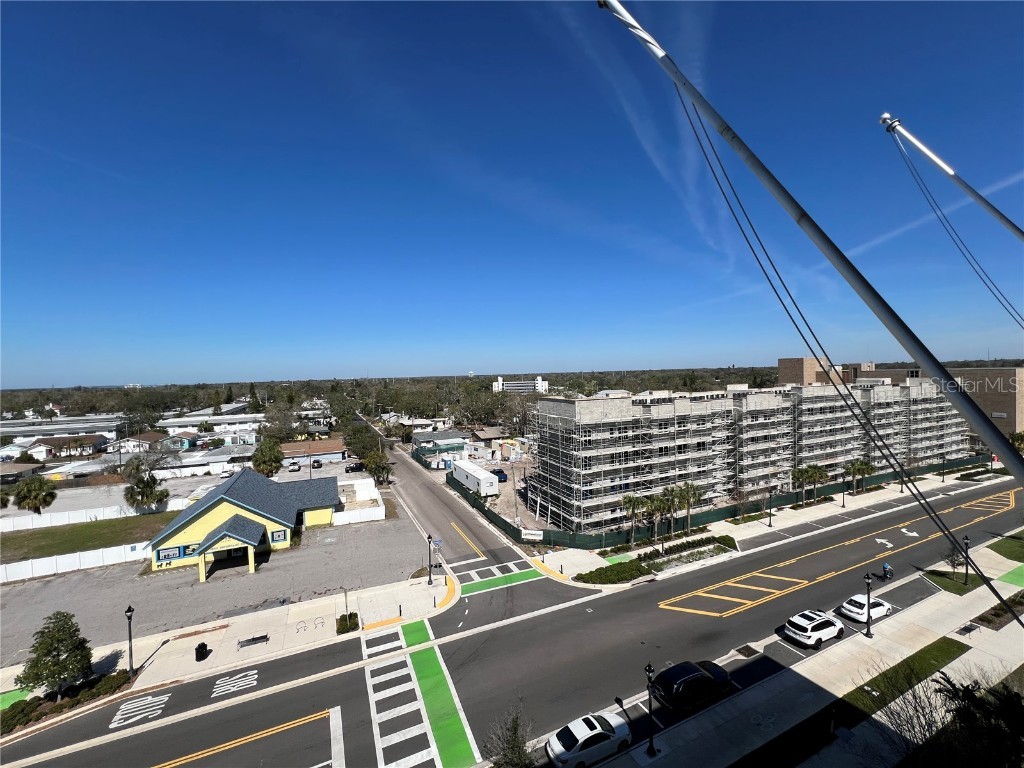 1255 Cleveland Street #400 Clearwater FL 33755 TB8448134 image10