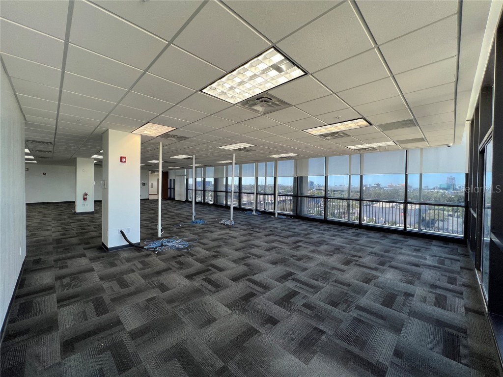 1255 Cleveland Street #400 Clearwater FL 33755 TB8448134 image11