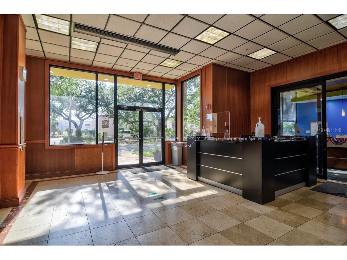 1255 Cleveland Street #400 Clearwater FL 33755 TB8448134 image12