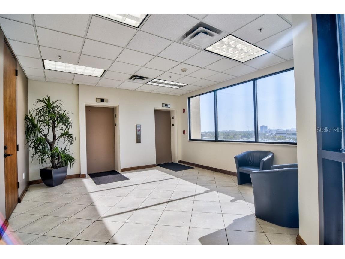 1255 Cleveland Street #400 Clearwater FL 33755 TB8448134 image13