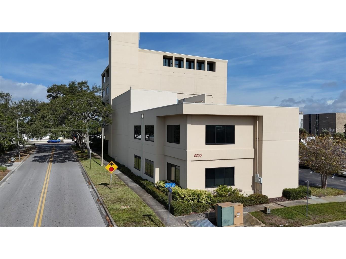 1255 Cleveland Street #400 Clearwater FL 33755 TB8448134 image2