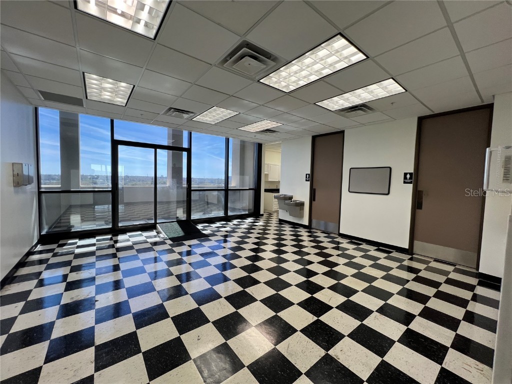 1255 Cleveland Street #400 Clearwater FL 33755 TB8448134 image4