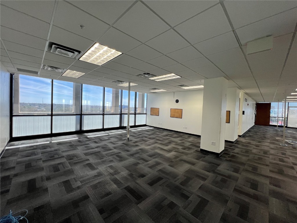 1255 Cleveland Street #400 Clearwater FL 33755 TB8448134 image5