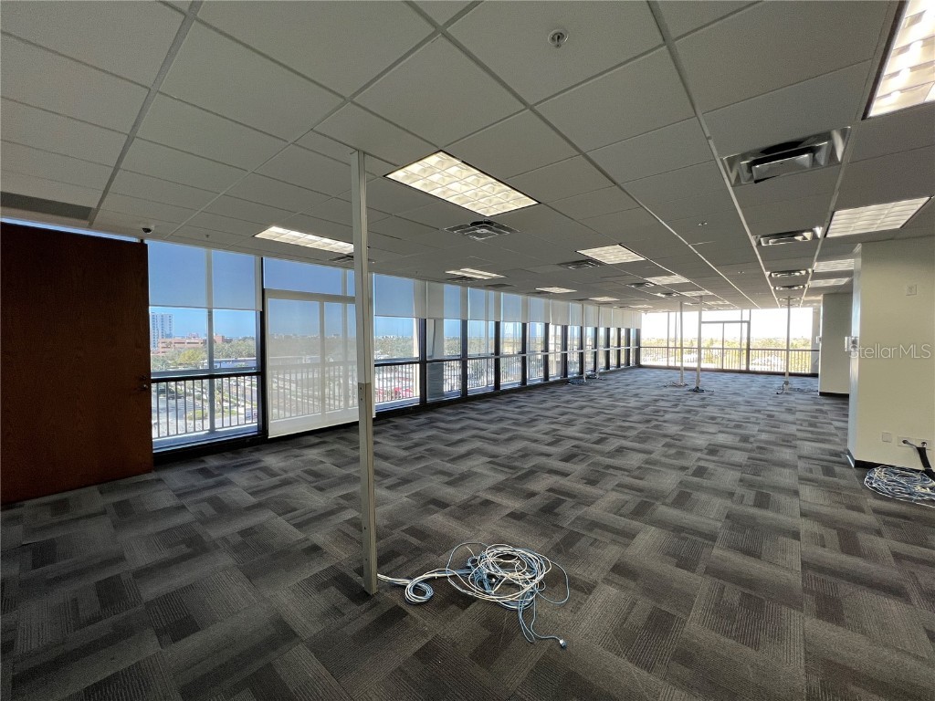 1255 Cleveland Street #400 Clearwater FL 33755 TB8448134 image6