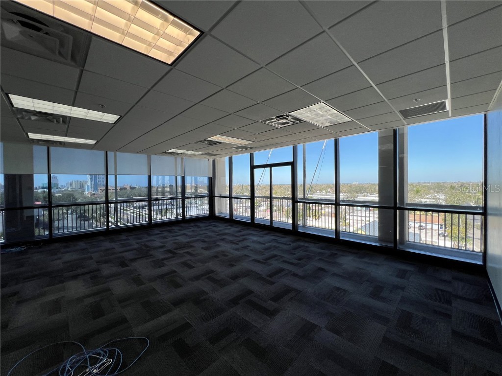 1255 Cleveland Street #400 Clearwater FL 33755 TB8448134 image7