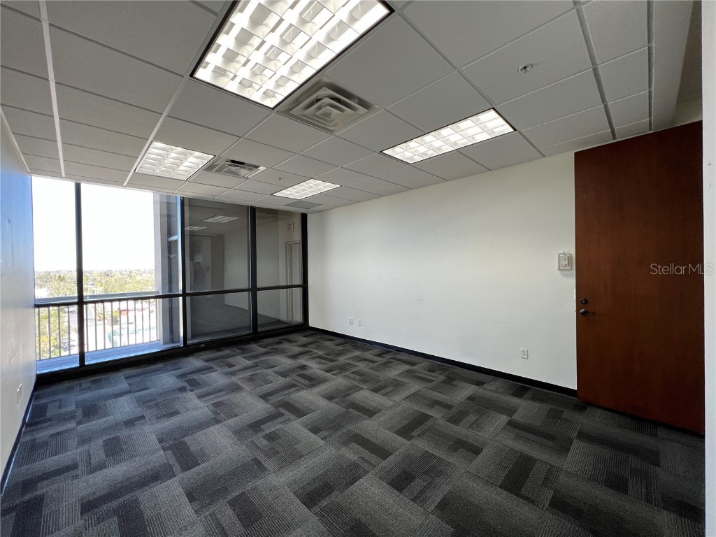 1255 Cleveland Street #400 Clearwater FL 33755 TB8448134 image8