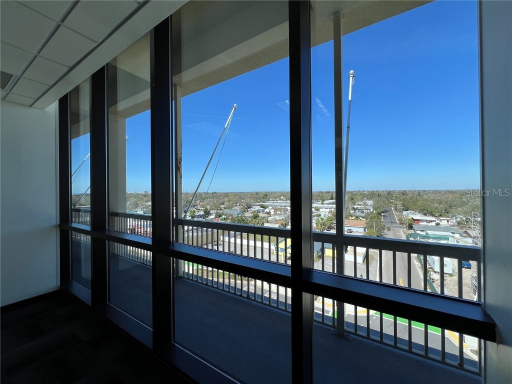 1255 Cleveland Street #400 Clearwater FL 33755 TB8448134 image9