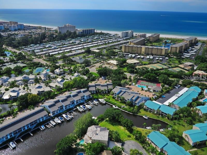1255 Dockside Place #211 Sarasota FL 34242 A4660925 image1