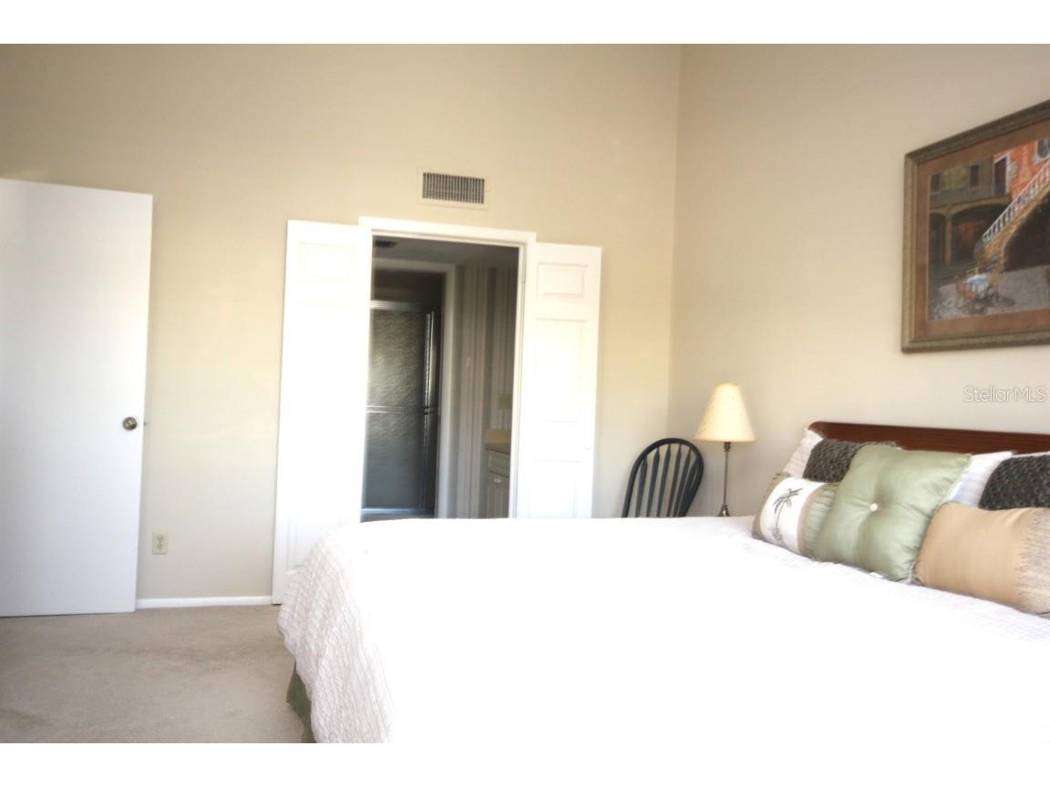 1255 Dockside Place #211 Sarasota FL 34242 A4660925 image11