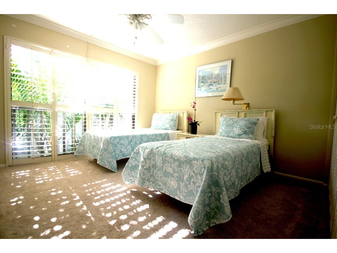 1255 Dockside Place #211 Sarasota FL 34242 A4660925 image13