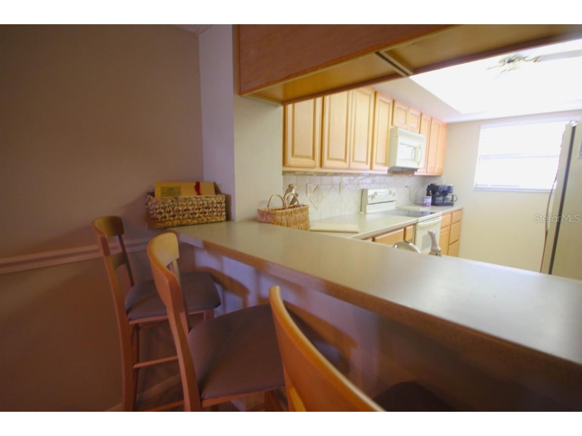 1255 Dockside Place #211 Sarasota FL 34242 A4660925 image16