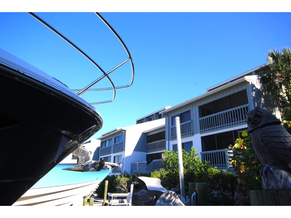 1255 Dockside Place #211 Sarasota FL 34242 A4660925 image17