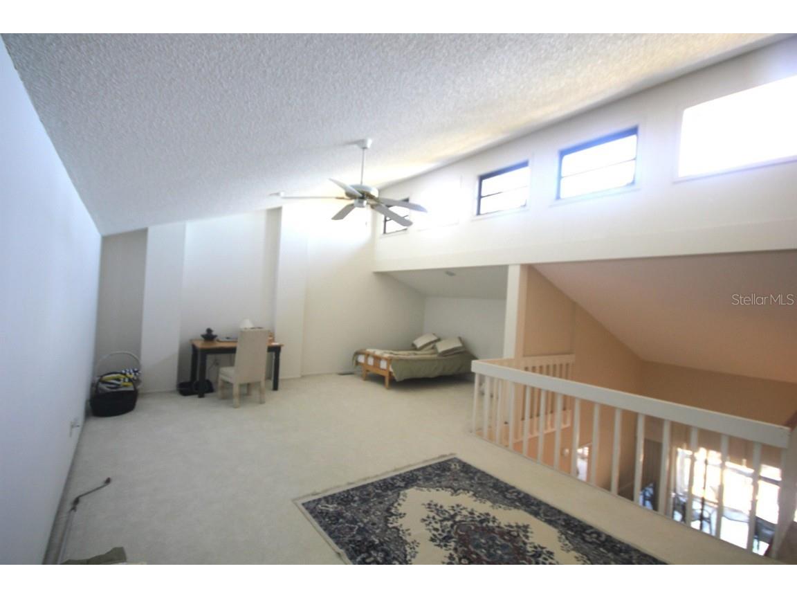 1255 Dockside Place #211 Sarasota FL 34242 A4660925 image18