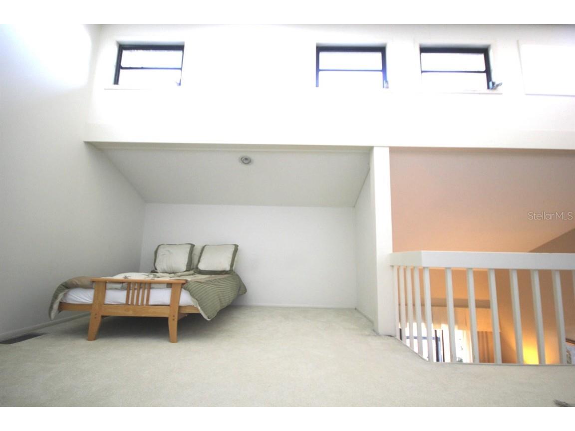 1255 Dockside Place #211 Sarasota FL 34242 A4660925 image19