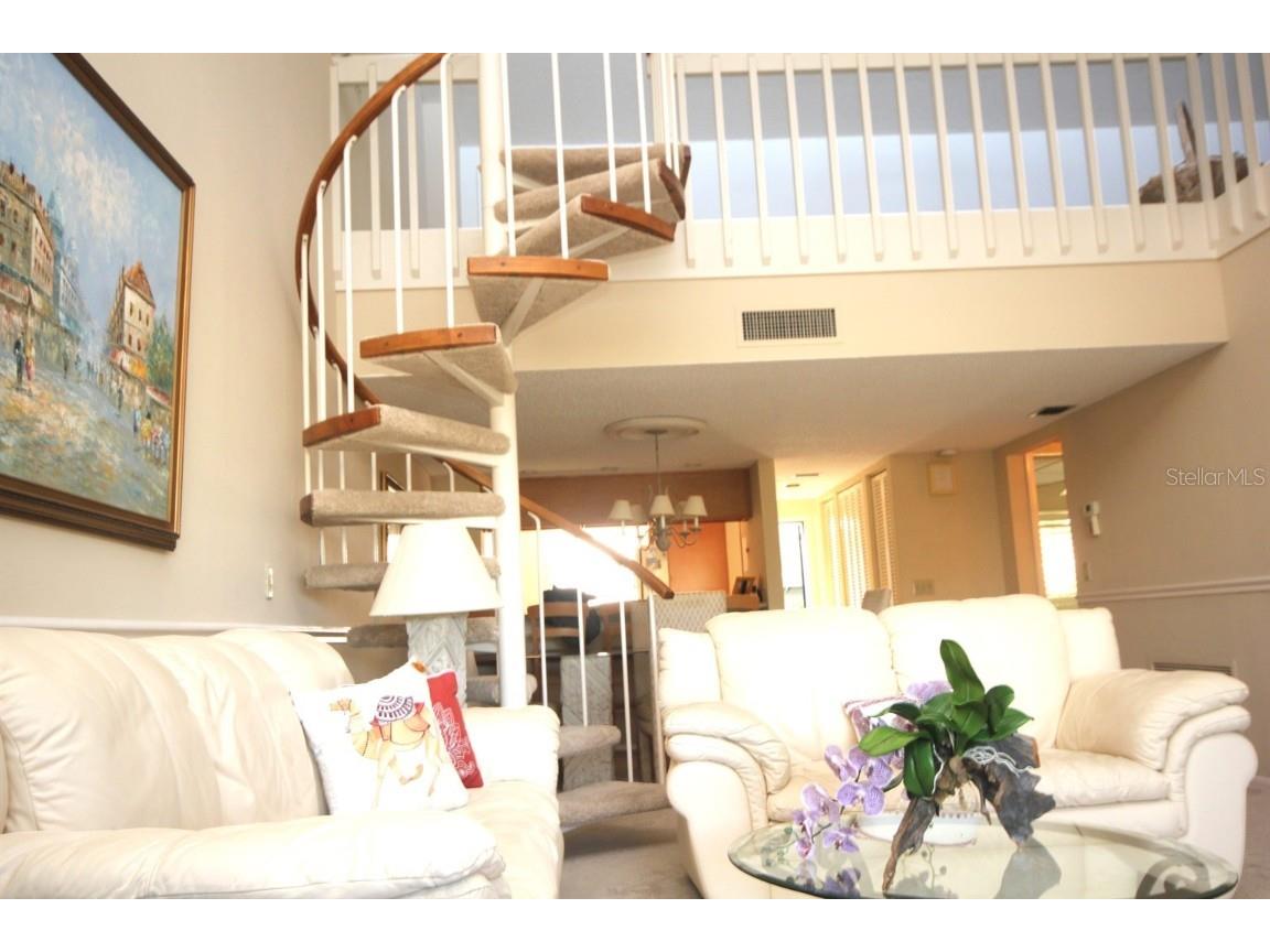 1255 Dockside Place #211 Sarasota FL 34242 A4660925 image2