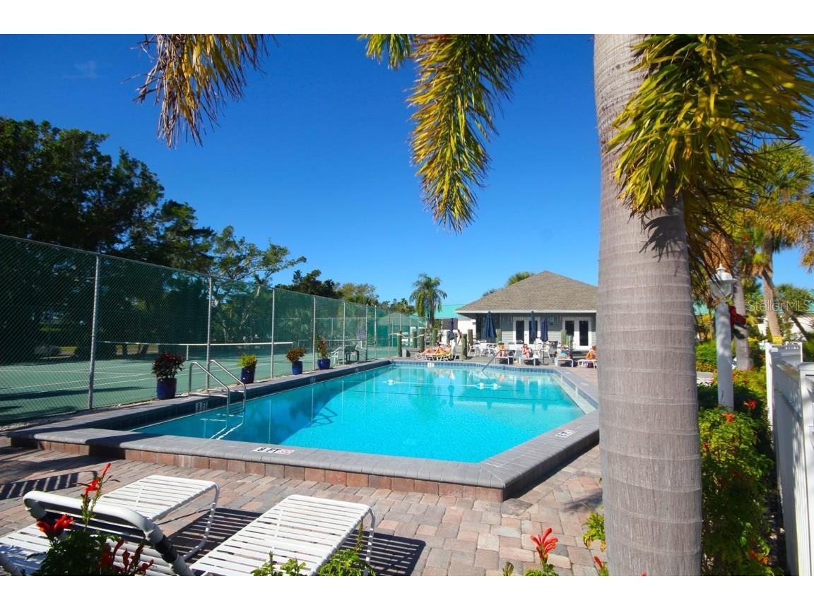 1255 Dockside Place #211 Sarasota FL 34242 A4660925 image20