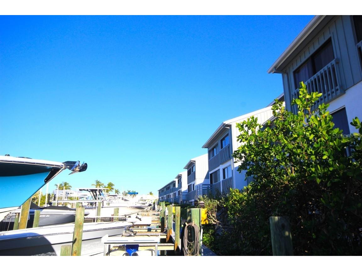 1255 Dockside Place #211 Sarasota FL 34242 A4660925 image21