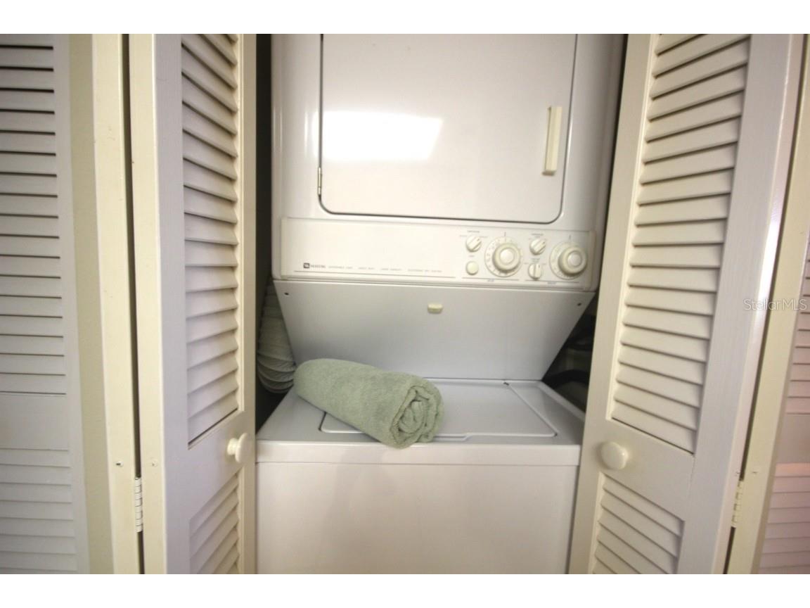 1255 Dockside Place #211 Sarasota FL 34242 A4660925 image22