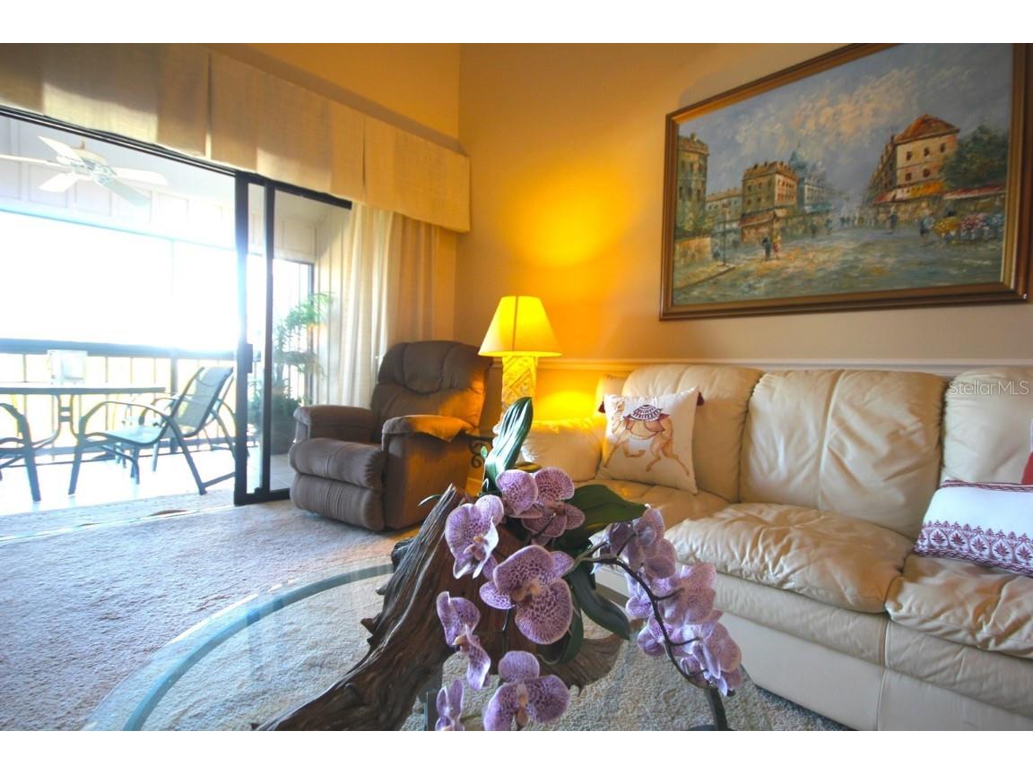 1255 Dockside Place #211 Sarasota FL 34242 A4660925 image3