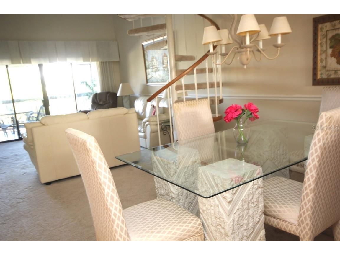 1255 Dockside Place #211 Sarasota FL 34242 A4660925 image4