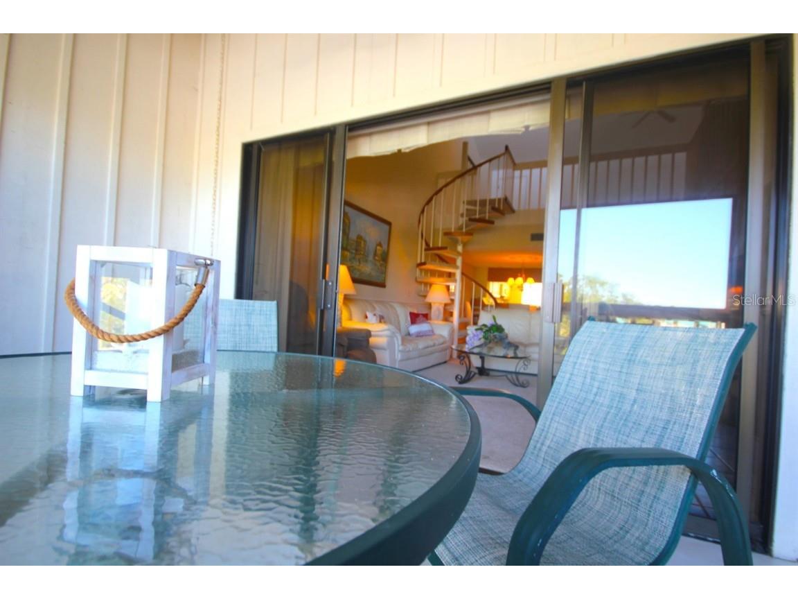 1255 Dockside Place #211 Sarasota FL 34242 A4660925 image5