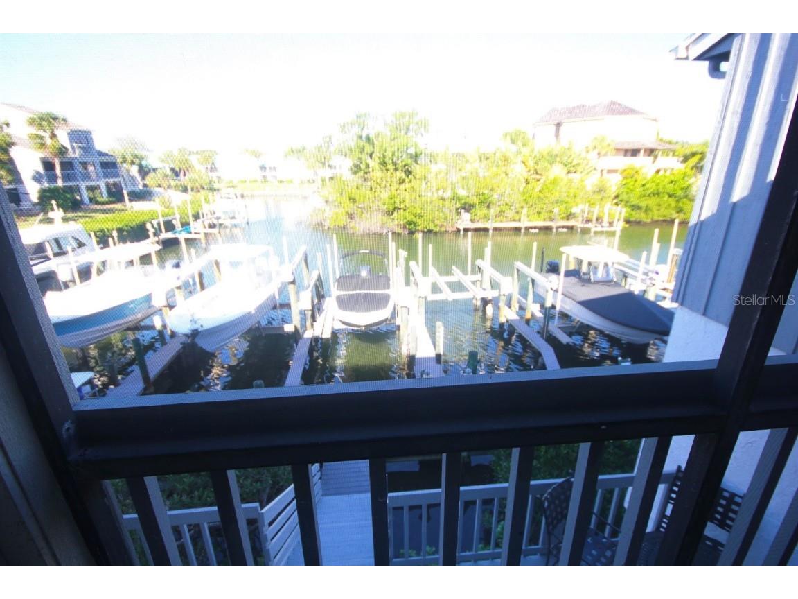 1255 Dockside Place #211 Sarasota FL 34242 A4660925 image6