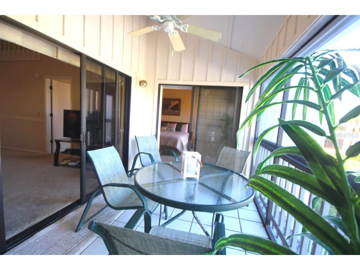 1255 Dockside Place #211 Sarasota FL 34242 A4660925 image9