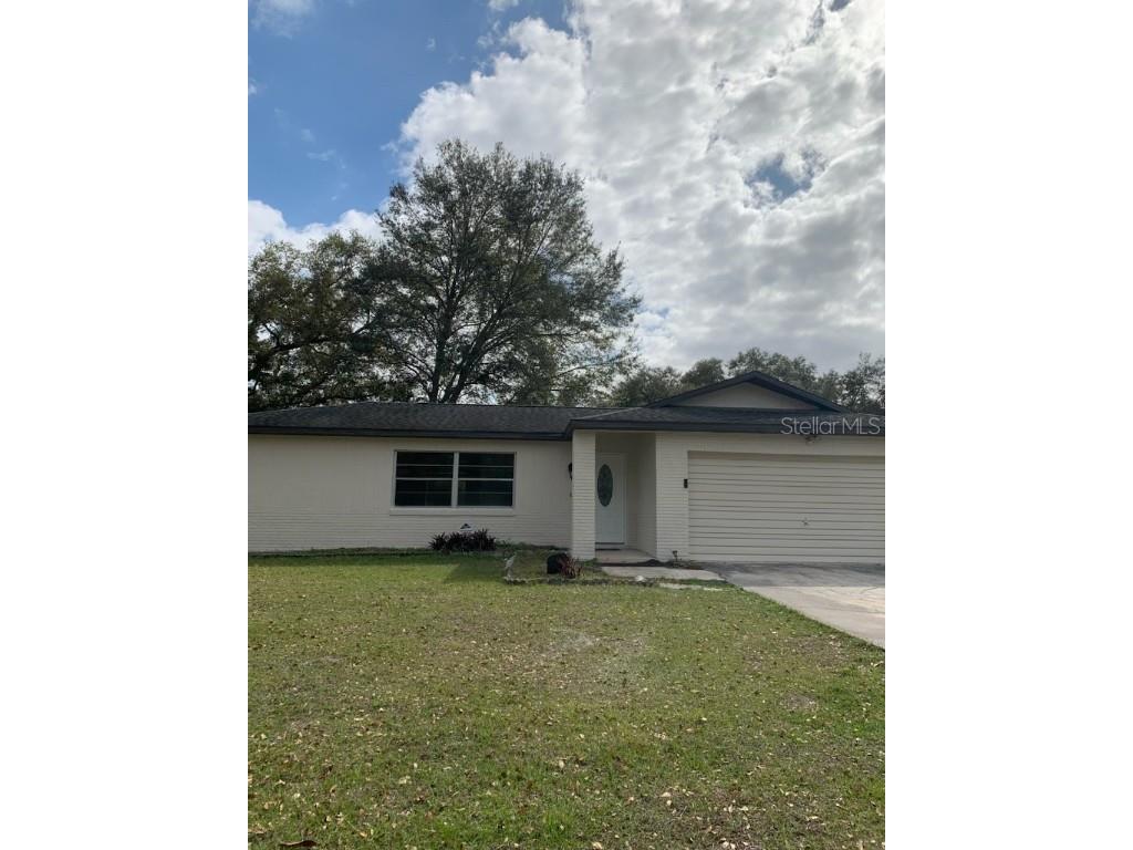 1255 E 10th Street Saint Cloud FL 34771 S5092480 image1