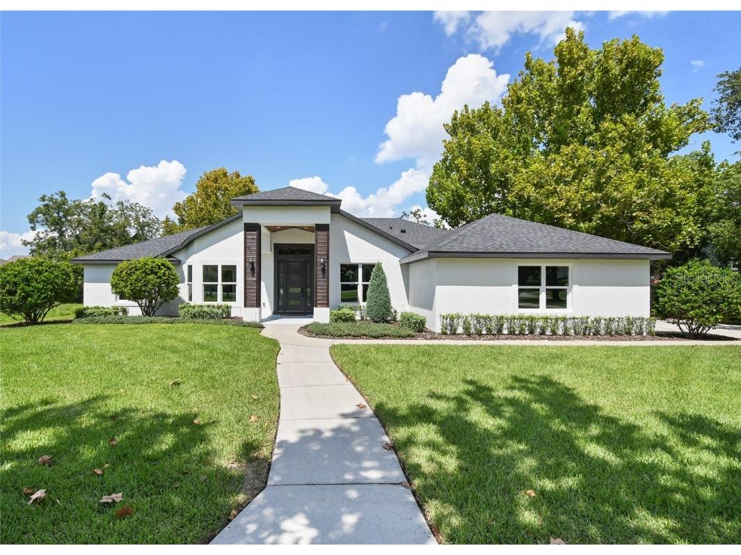 1255 E Fullers Cross Road Winter Garden FL 34787 O6143338 image1