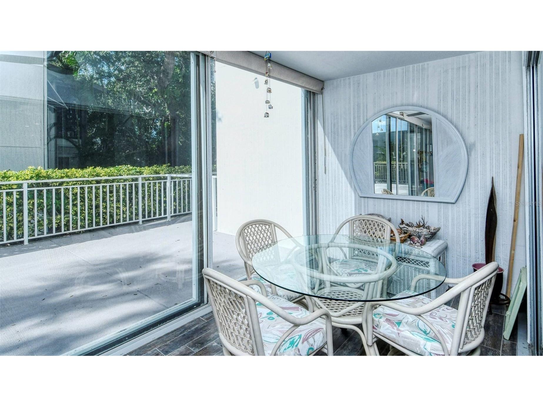 1255 E Peppertree Drive #101 Sarasota FL 34242 TB8470461 image10