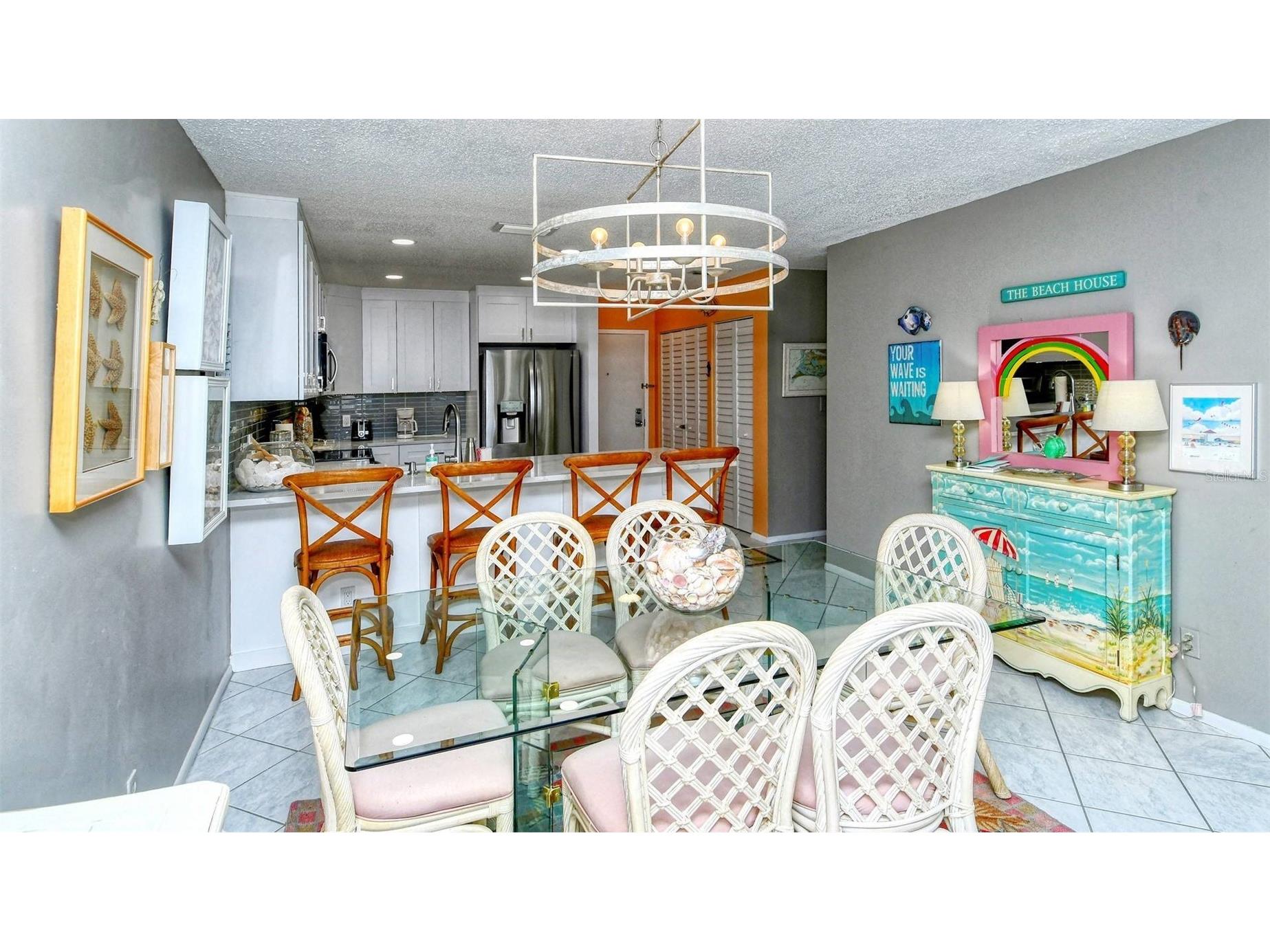 1255 E Peppertree Drive #101 Sarasota FL 34242 TB8470461 image11