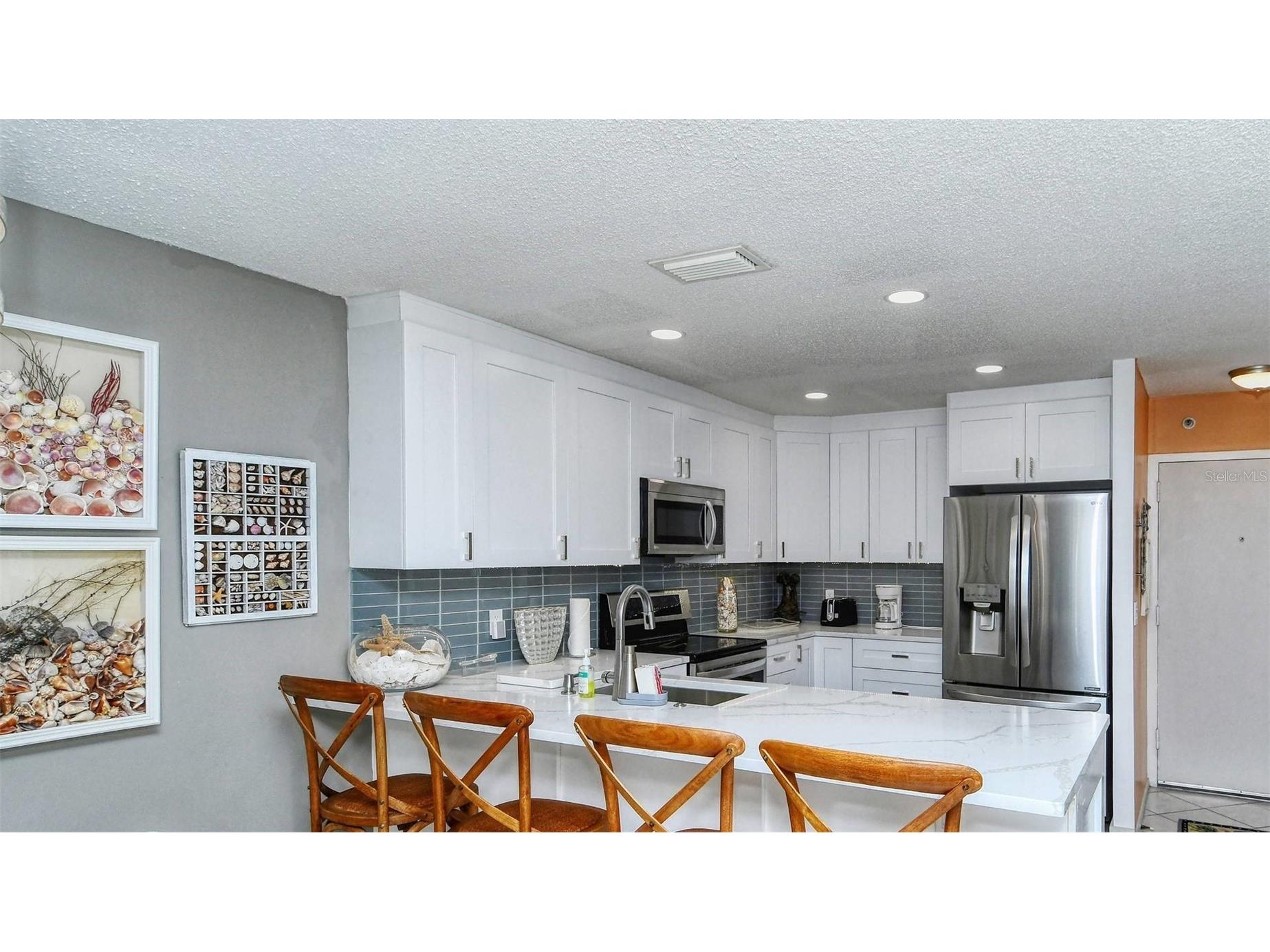 1255 E Peppertree Drive #101 Sarasota FL 34242 TB8470461 image12