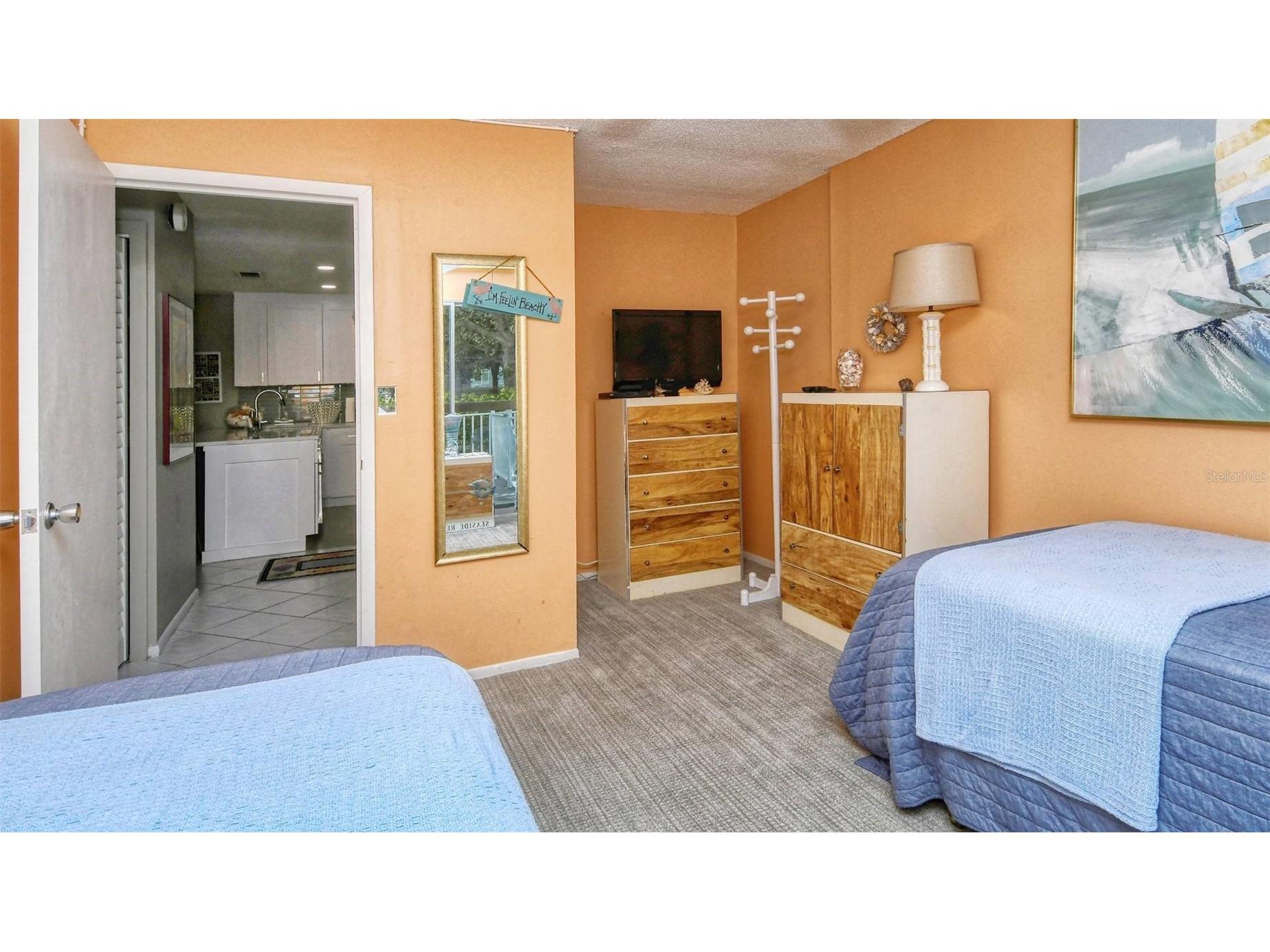 1255 E Peppertree Drive #101 Sarasota FL 34242 TB8470461 image13