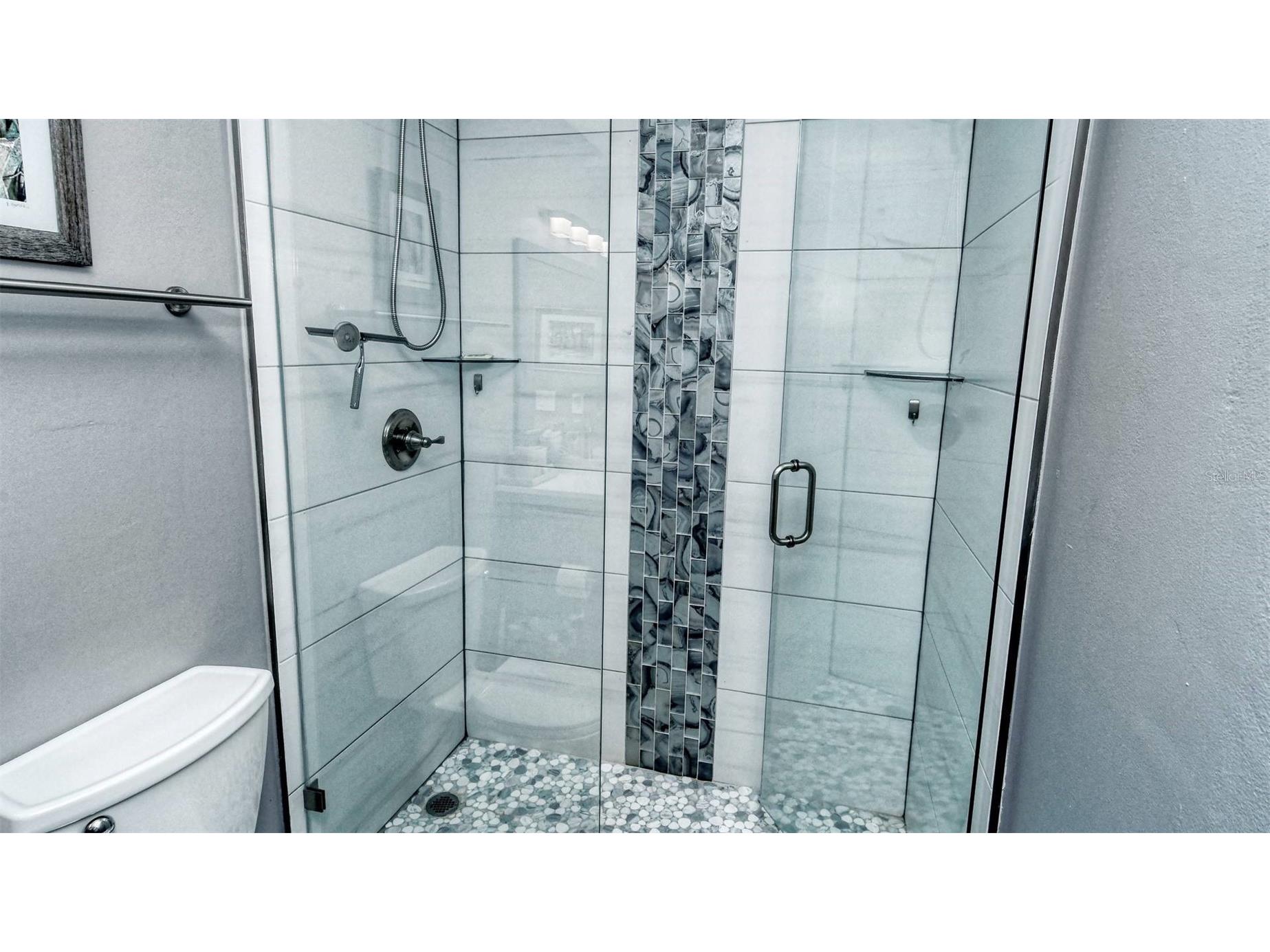 1255 E Peppertree Drive #101 Sarasota FL 34242 TB8470461 image14