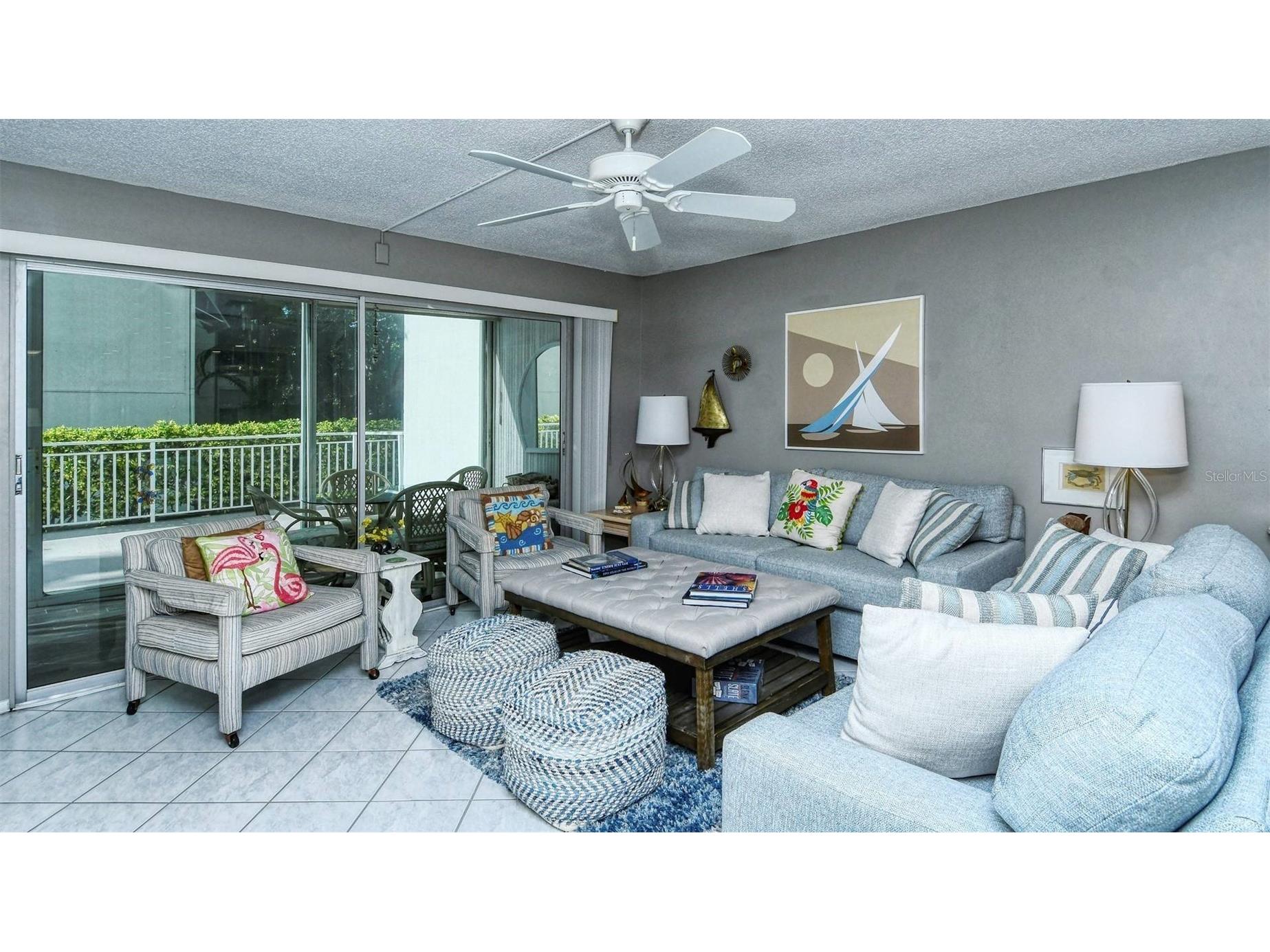 1255 E Peppertree Drive #101 Sarasota FL 34242 TB8470461 image3