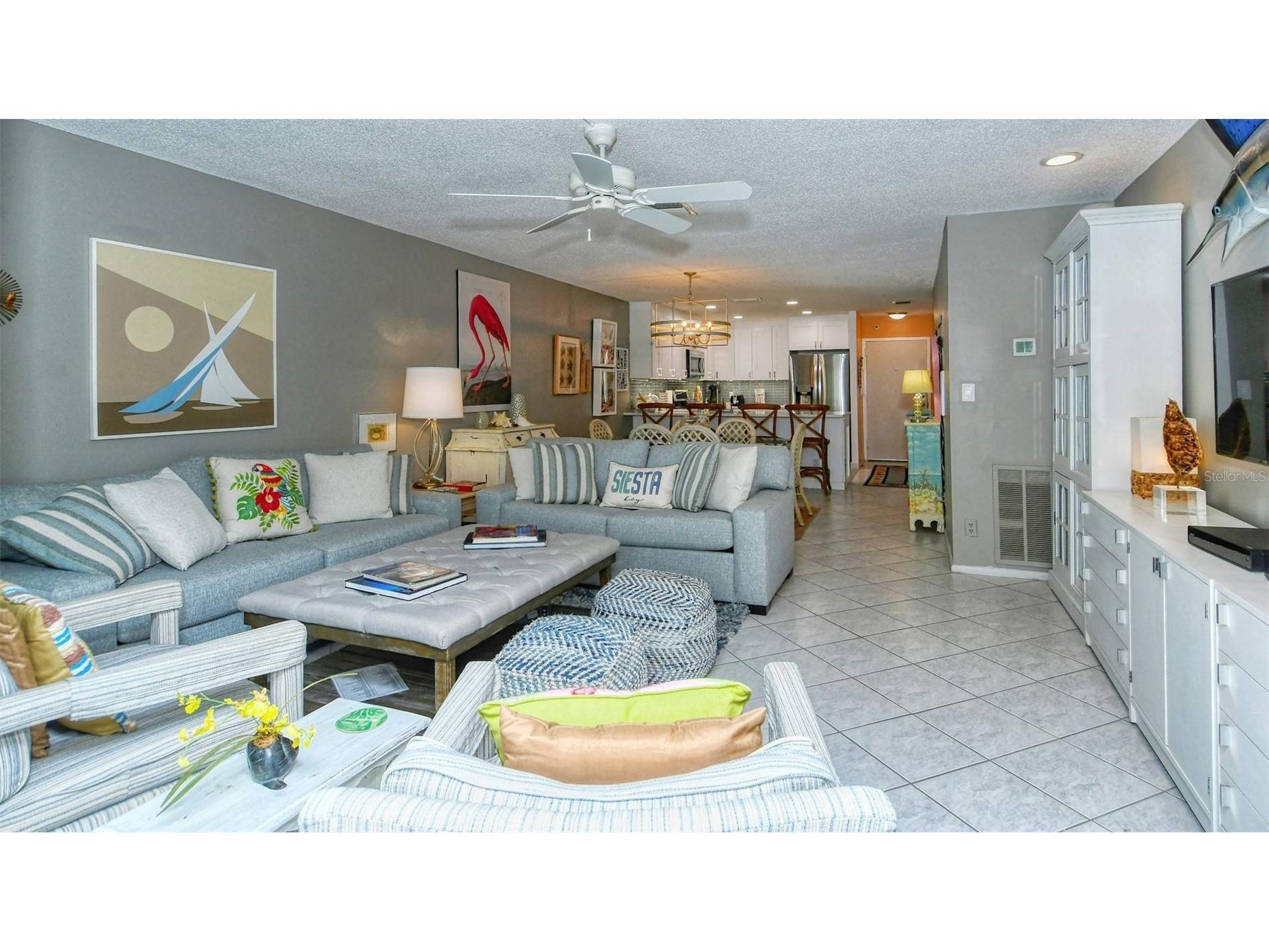 1255 E Peppertree Drive #101 Sarasota FL 34242 TB8470461 image4