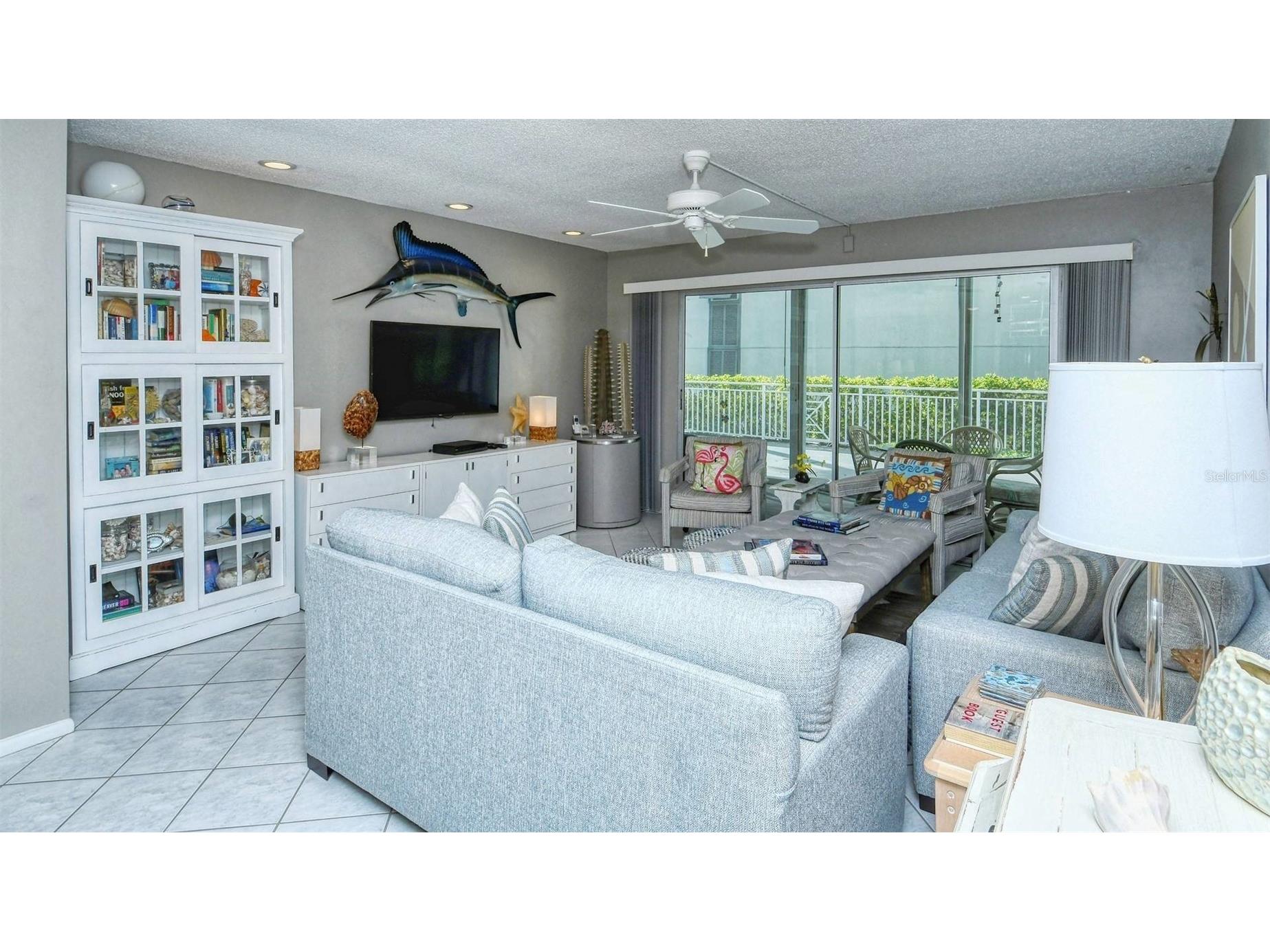 1255 E Peppertree Drive #101 Sarasota FL 34242 TB8470461 image5