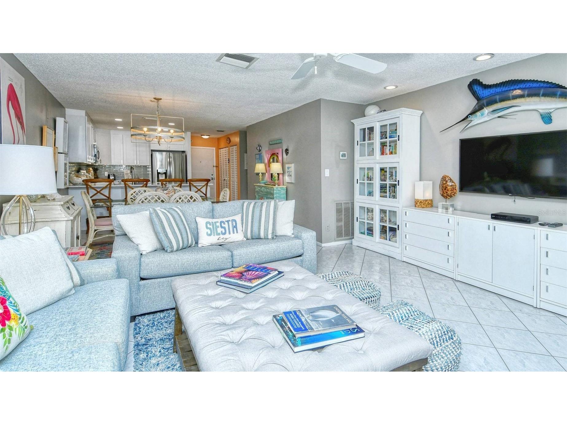 1255 E Peppertree Drive #101 Sarasota FL 34242 TB8470461 image6